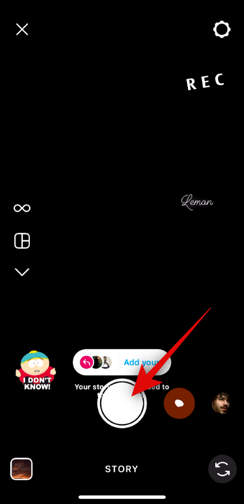 instagram-add-yours-templates-someone-else-6 instagram-add-yours-templates-someone-else-6