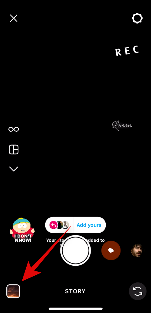 instagram-add-yours-templates-someone-else-7 instagram-add-yours-templates-someone-else-7