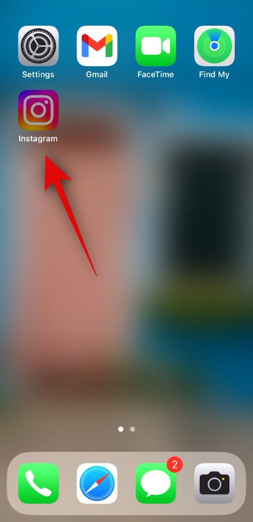 instagram-add-yours-templates-someone-else-8 instagram-add-yours-templates-someone-else-8