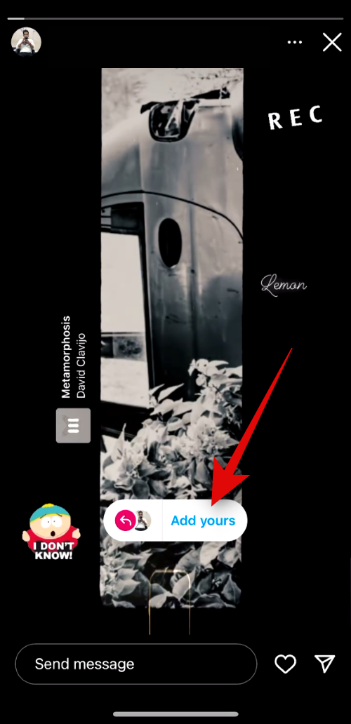 instagram-add-yours-templates-someone-else-9 instagram-add-yours-templates-someone-else-9