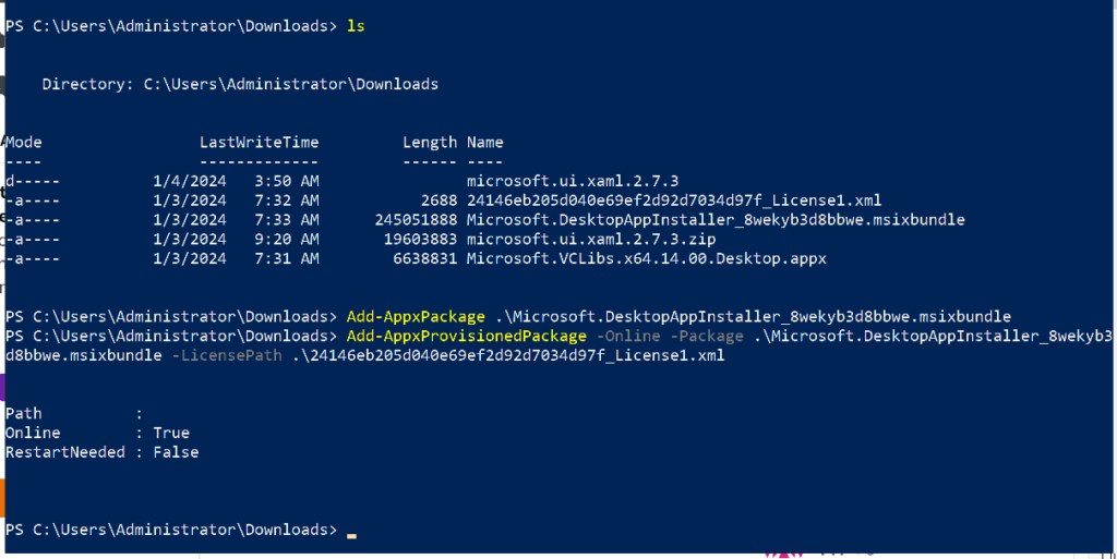 install-microsoft-desktop-installer-app-for-winget-1024x513-1