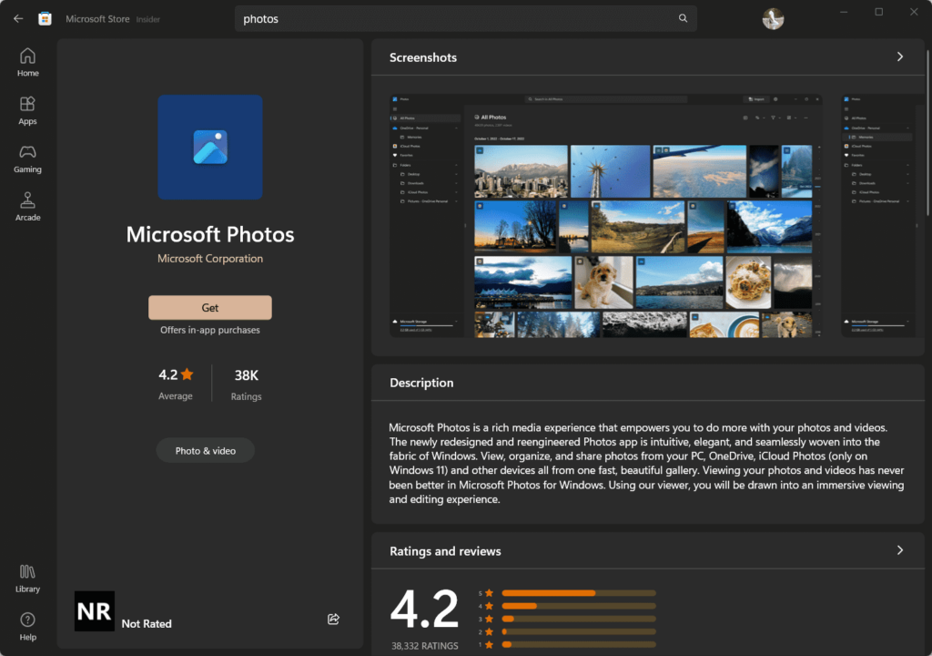 install-microsoft-photos-on-windows-11-1024x720-1 install-microsoft-photos-on-windows-11-1024x720-1