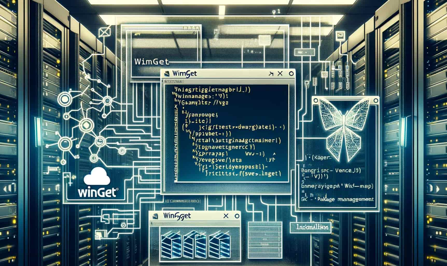 install-winget-on-microsoft-windows-2022-server