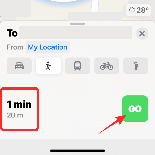ios-15-find-my-45-b