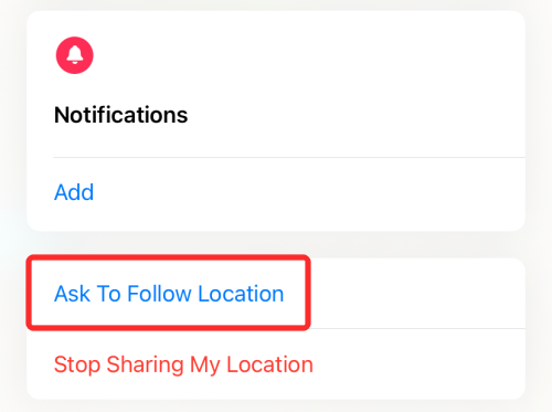 ios-15-find-my-friends-live-tracking-32-a-1