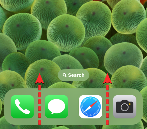 refresh-a-page-on-iphone-7-a