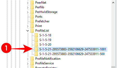 ren-user-folder-windows-1-e1611204585415