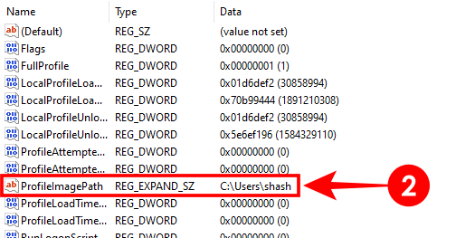 ren-user-folder-windows-2