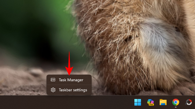 review-run-task-manager-2