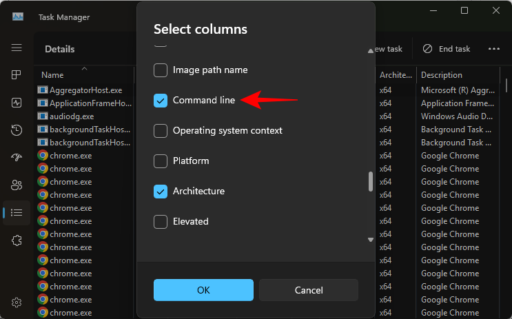 review-run-task-manager-4