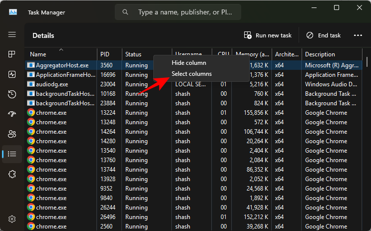 review-run-task-manager-5
