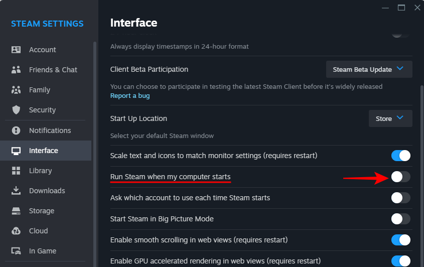 review-stop-steam-on-startup-2