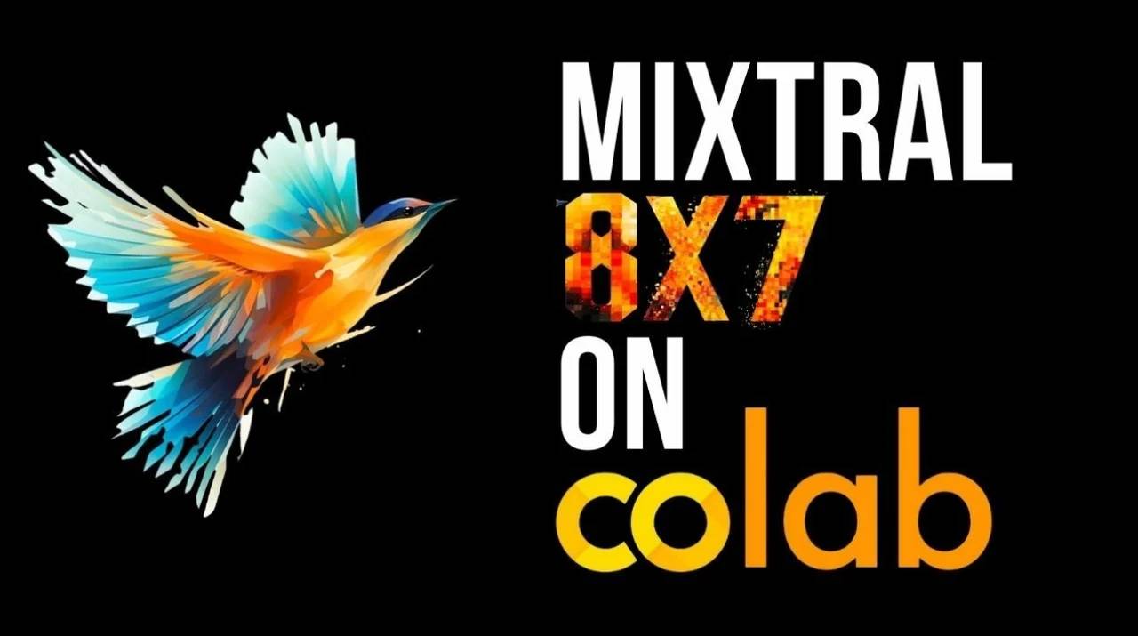 running-mixtral-8x7b-moe-in-google-colab.webp running-mixtral-8x7b-moe-in-google-colab.webp