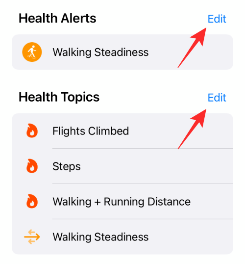 share-your-health-data-on-ios-15-18-a