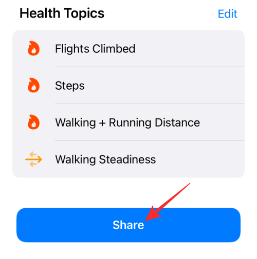 share-your-health-data-on-ios-15-18-b