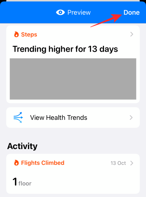 share-your-health-data-on-ios-15-20-a