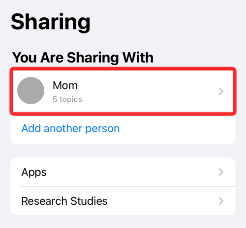 share-your-health-data-on-ios-15-29-a