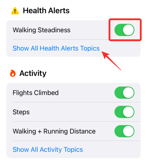 share-your-health-data-on-ios-15-31-a