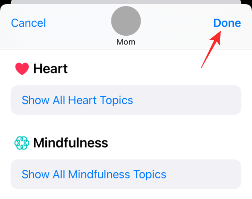 share-your-health-data-on-ios-15-34-a