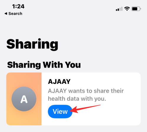 share-your-health-data-on-ios-15-47-a