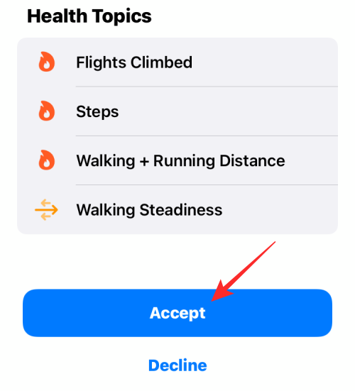 share-your-health-data-on-ios-15-49-a