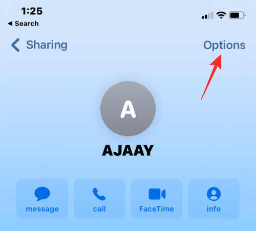 share-your-health-data-on-ios-15-54-a
