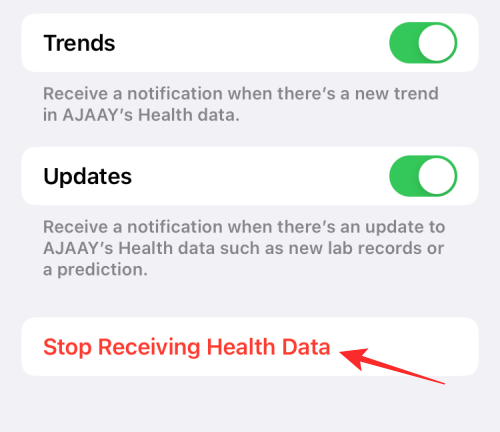 share-your-health-data-on-ios-15-57-a
