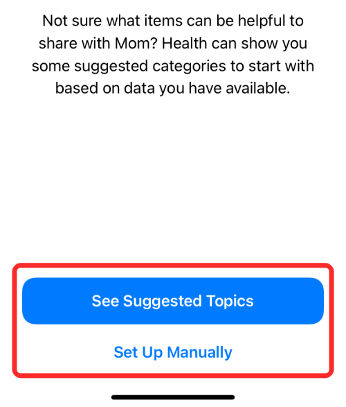 share-your-health-data-on-ios-15-6-c