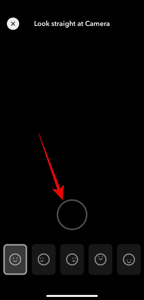 snapchat-dreams-4 snapchat-dreams-4