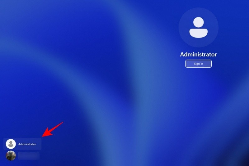 standard-to-admin-account-1