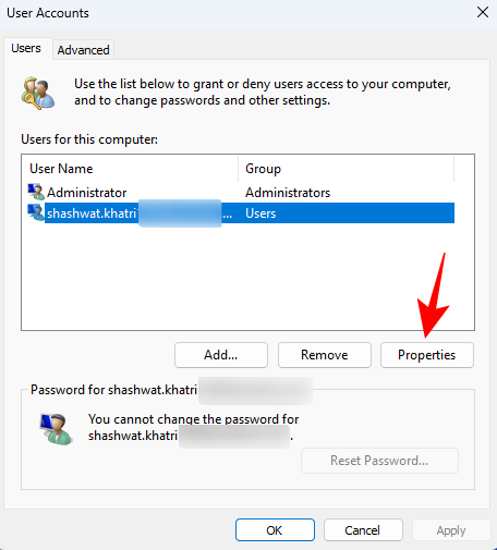 standard-to-admin-account-10
