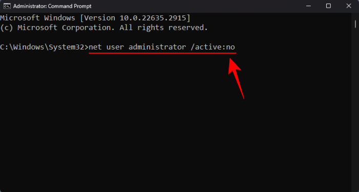 standard-to-admin-account-13