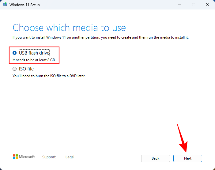 standard-to-admin-account-5