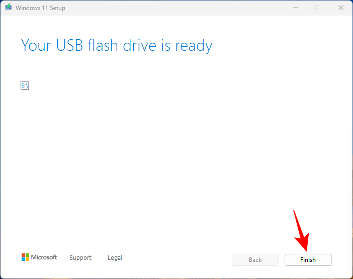 standard-to-admin-account-9
