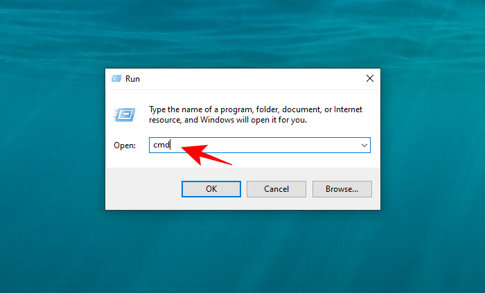 task-manager-from-cmd-03