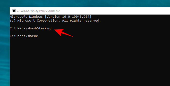 task-manager-from-cmd-04