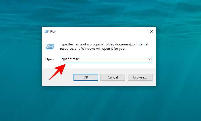 task-manager-from-cmd-07