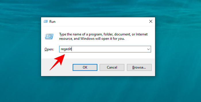 task-manager-from-cmd-11