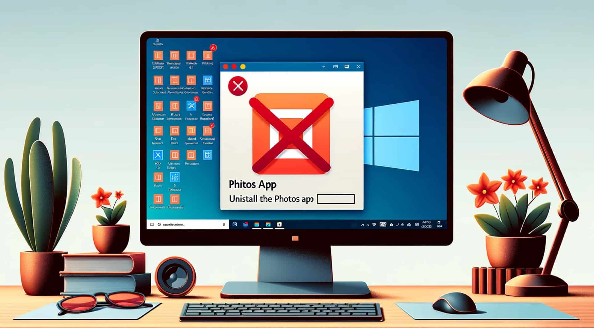 uninstall-microsoft-photos-app-from-wiinodws-11 uninstall-microsoft-photos-app-from-wiinodws-11