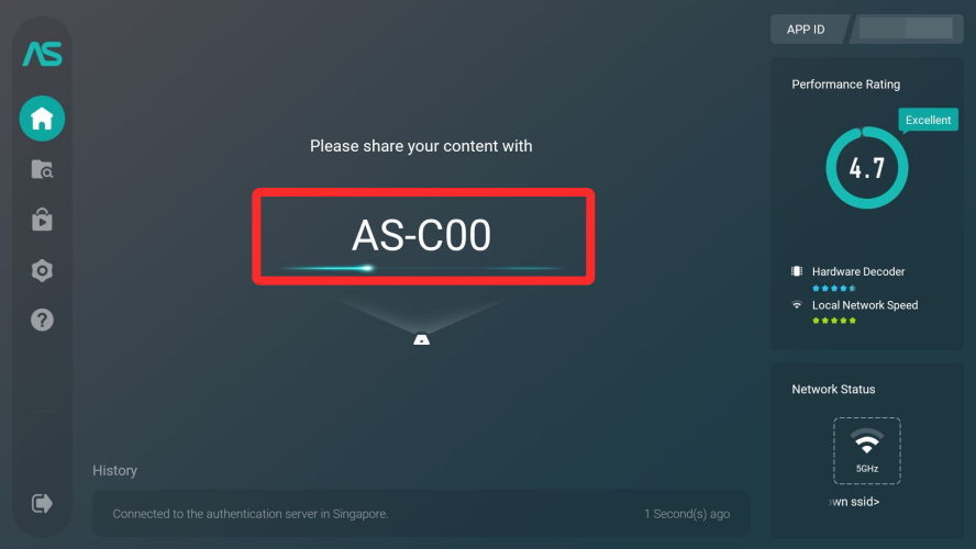 use-apple-airplay-on-android-tv-tv-5-a