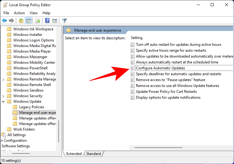win-11-disable-updates-11
