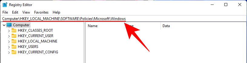 win-11-disable-updates-18
