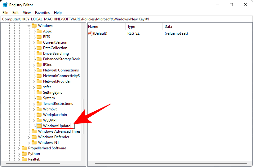 win-11-disable-updates-20