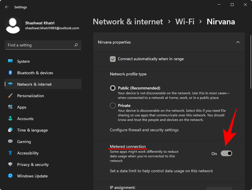 win-11-disable-updates-29