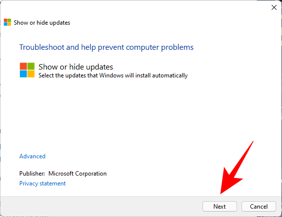 win-11-disable-updates-30