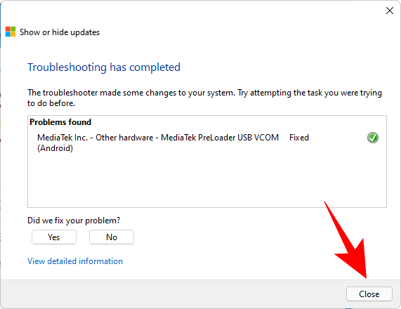 win-11-disable-updates-34