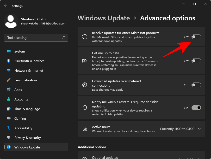 win-11-disable-updates-41