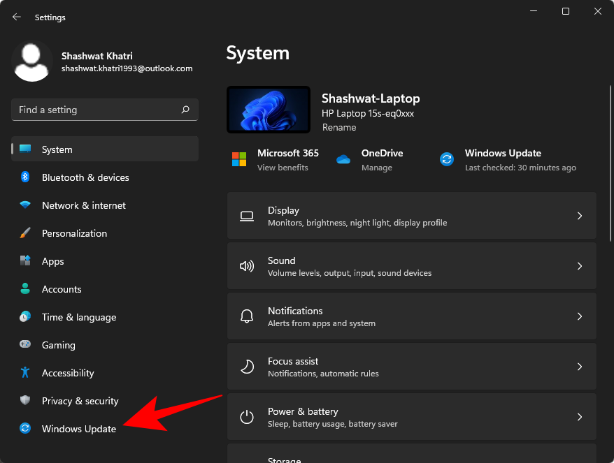 win-11-disable-updates-42