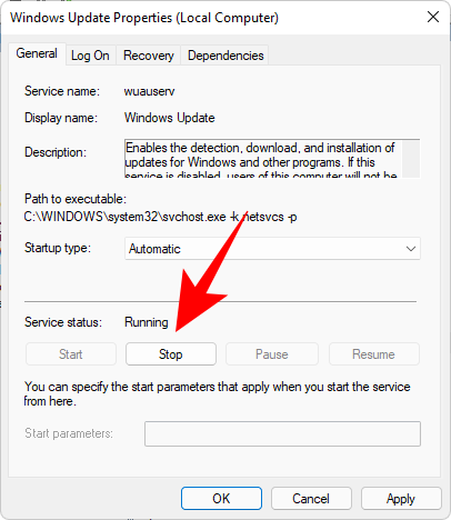 win-11-disable-updates-5