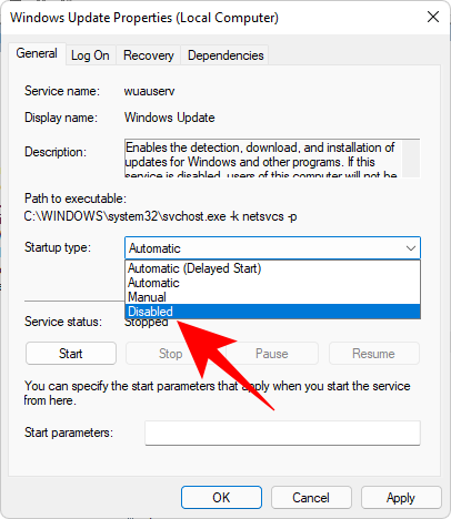 win-11-disable-updates-7
